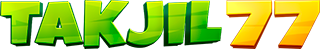 TAKJIL77   